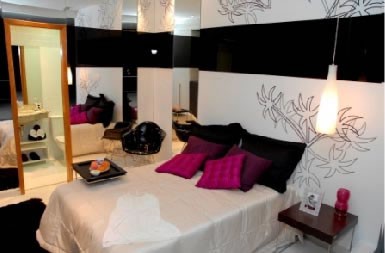 DECORADO
