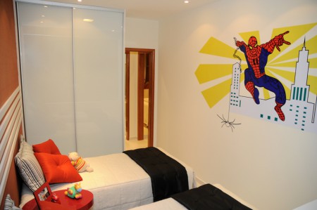 DECORADO