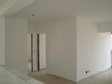 ACOMPANHE A OBRA