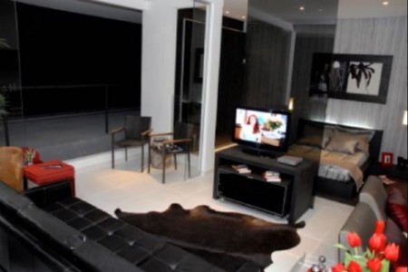 DECORADO