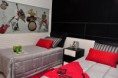 DECORADO